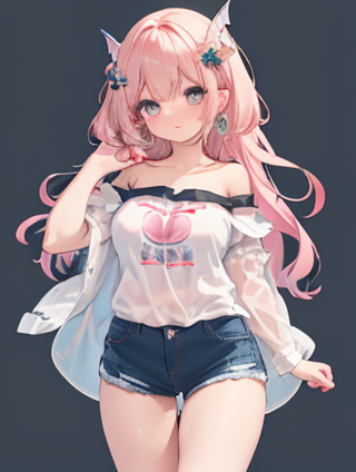 社会性心理发展与家庭作业